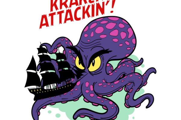 Как зайти на кракен kraken014 com