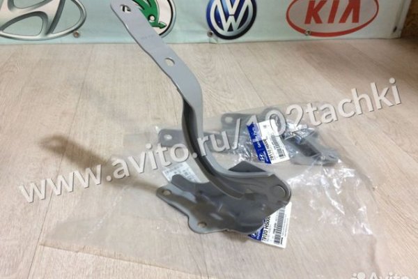 Kra27cc