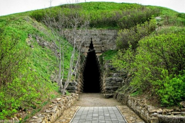 Даркнет кракен