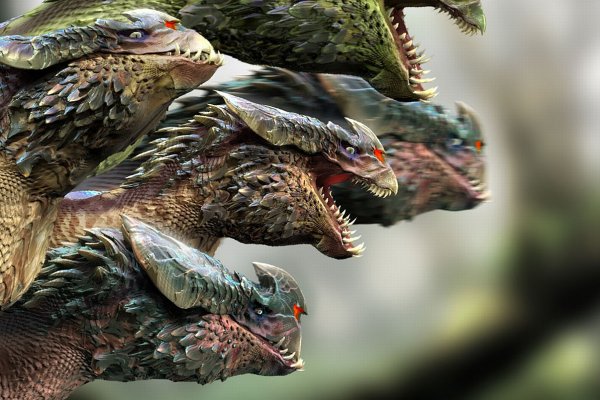 Kraken оригинальная ссылка