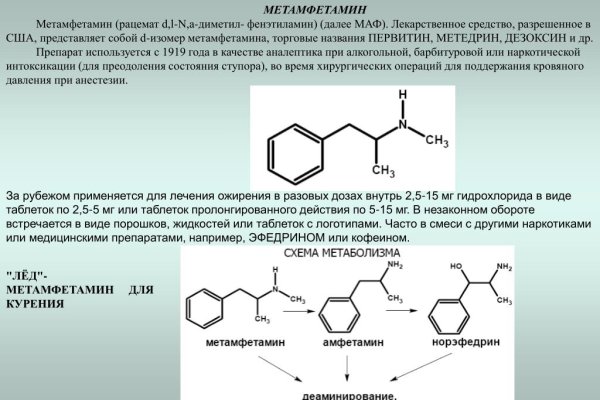 Кракен не заходит