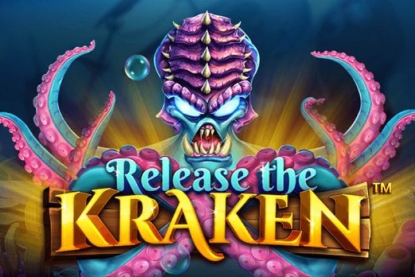 Kra15at