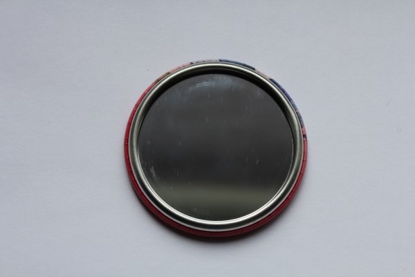 Кракен ссылка kr2link co
