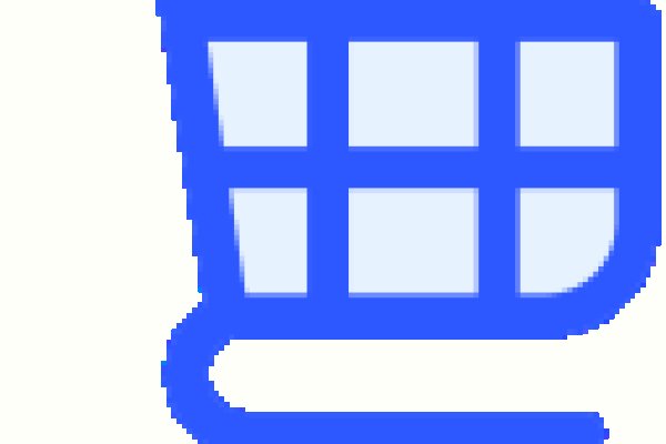 Кракен продает наркотики
