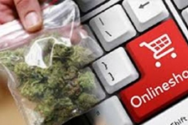 Ссылка на кракен kr2web in