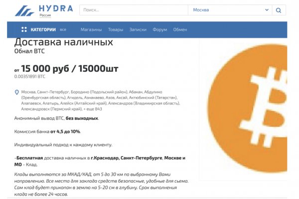 Kra31at
