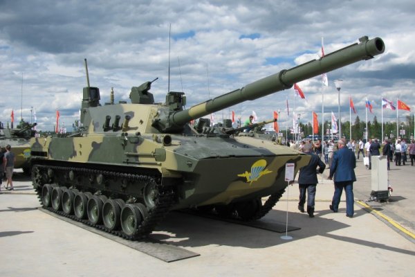 Кракен наркомагазин