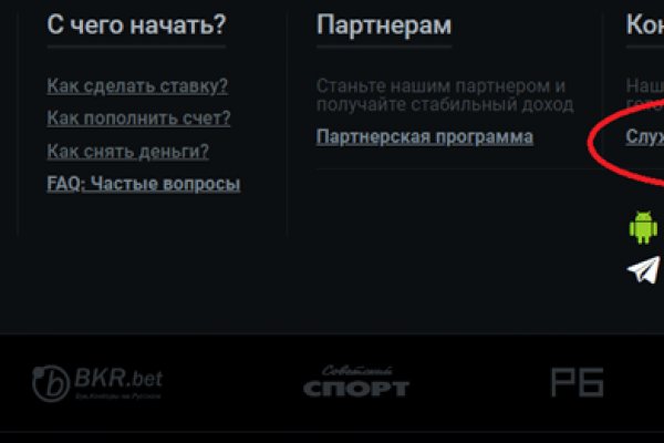 Kra9.at