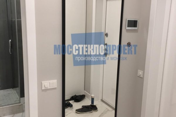 Кракен что продается