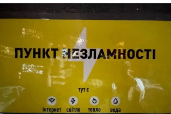 Кракен сайт вход официальный зеркало