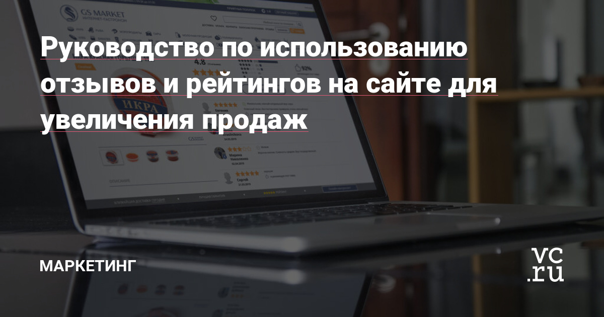 Kraken darknet ссылка тор
