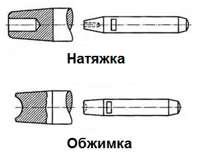 Ошибка на сервере кракен